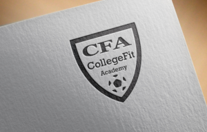 Logo Design by logomaster24 for this project | Design: #10484435