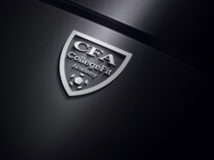 Logo Design by logomaster24 for this project | Design: #10484436