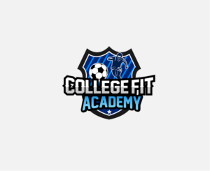Logo Design by glenn for this project | Design: #10408509