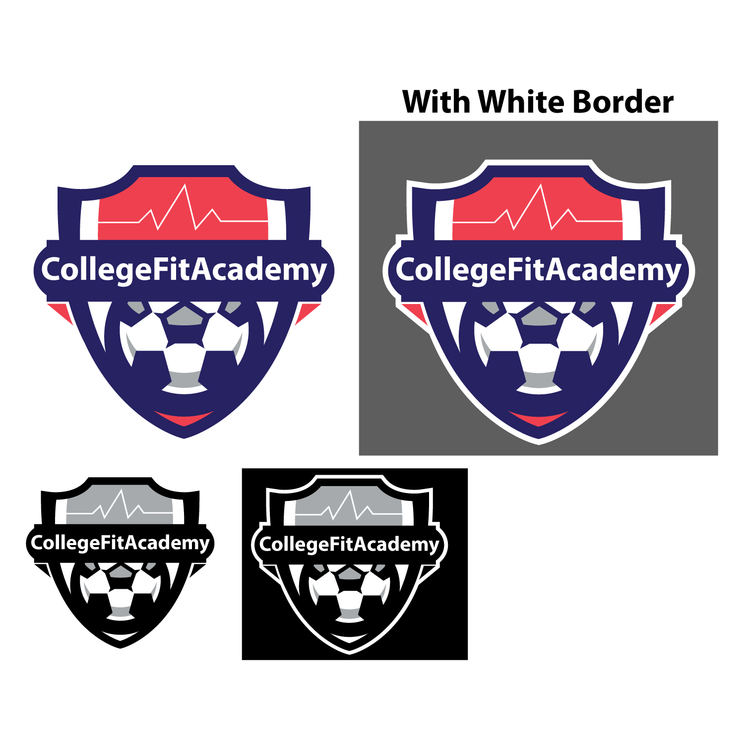 Logo Design by Creative Start for this project | Design #10434736