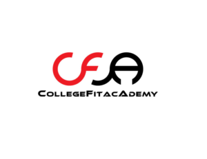 Logo Design by Apple™ for this project | Design: #10405168