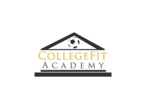 Logo Design by ErTistic