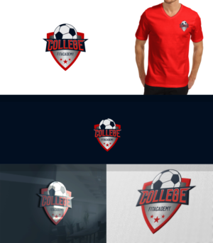 Diseño de Logo por Artism Design para este proyecto | Diseño #10475113