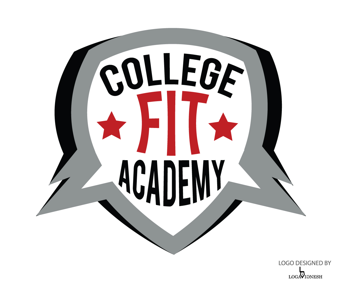 Logo Design by Logavignesh for this project | Design #10455193
