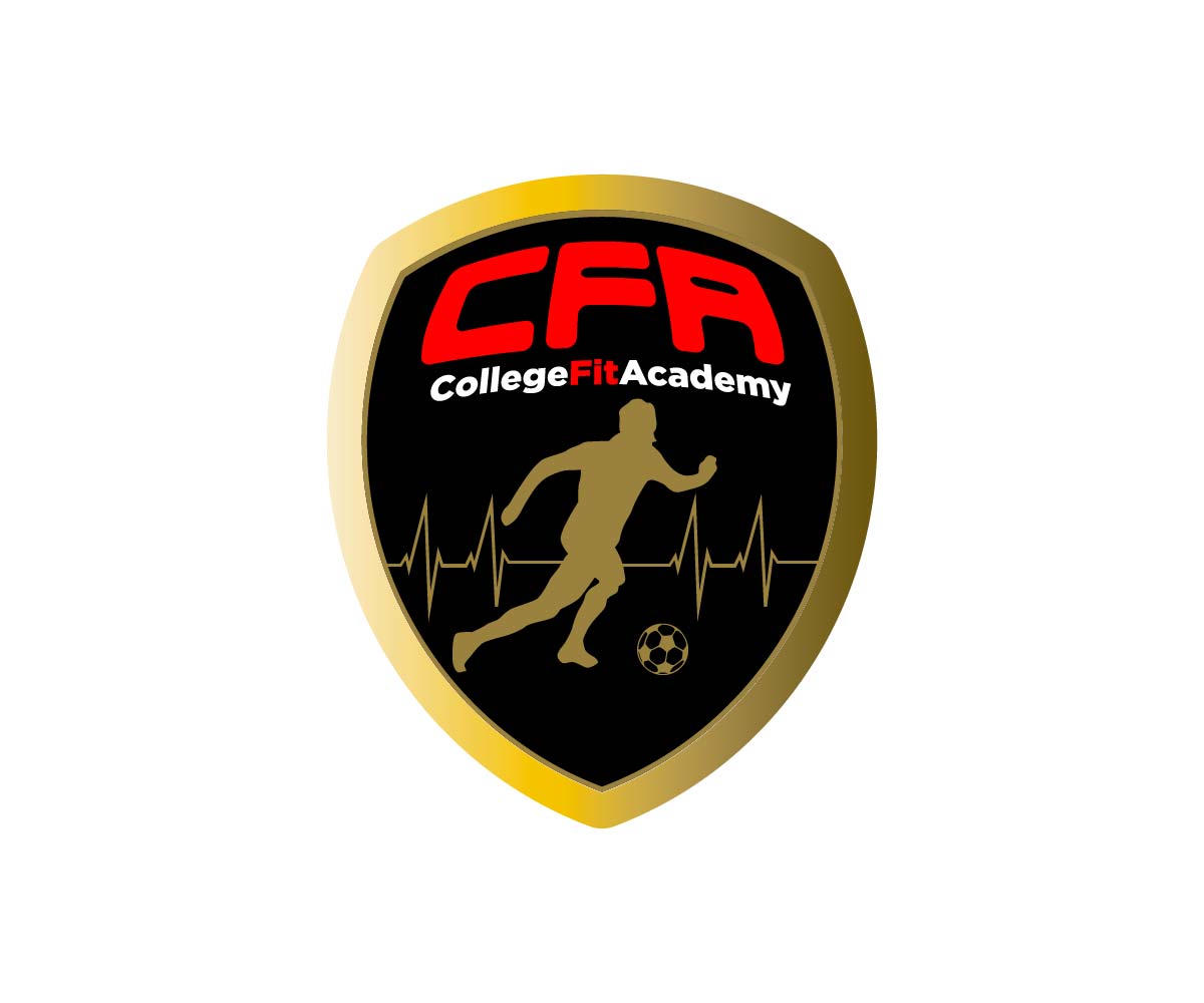 Logo Design by Boon for this project | Design #10412642