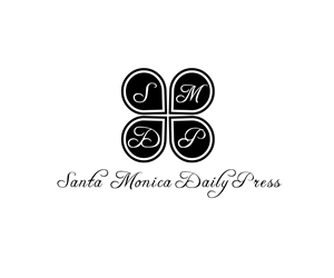 Logo Design by shaikkazam