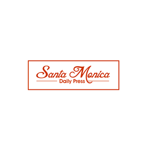 Logo Design by Sandaruwan