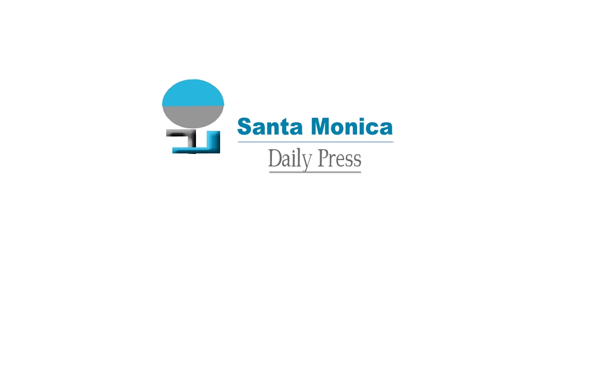 Design de Logo par Asmaa Chkerbouby pour santa monica daily press | Design #2253855