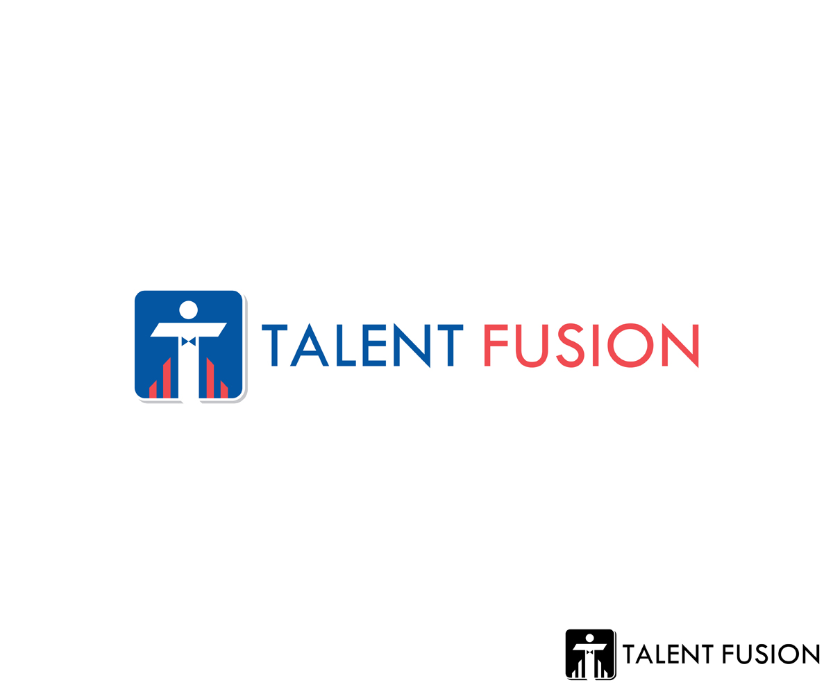 Logo Design by MoonFeather for this project | Design #10409259