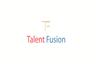 Logo Design by Do and Done