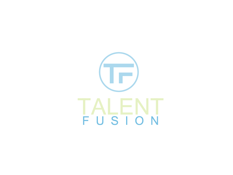 Logo Design by saddam.nh2015 for this project | Design #10505002