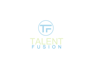 Logo Design by saddam.nh2015