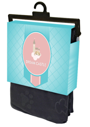 Design a creative packaging for dog bed | Design Emballage par Robert Macwan