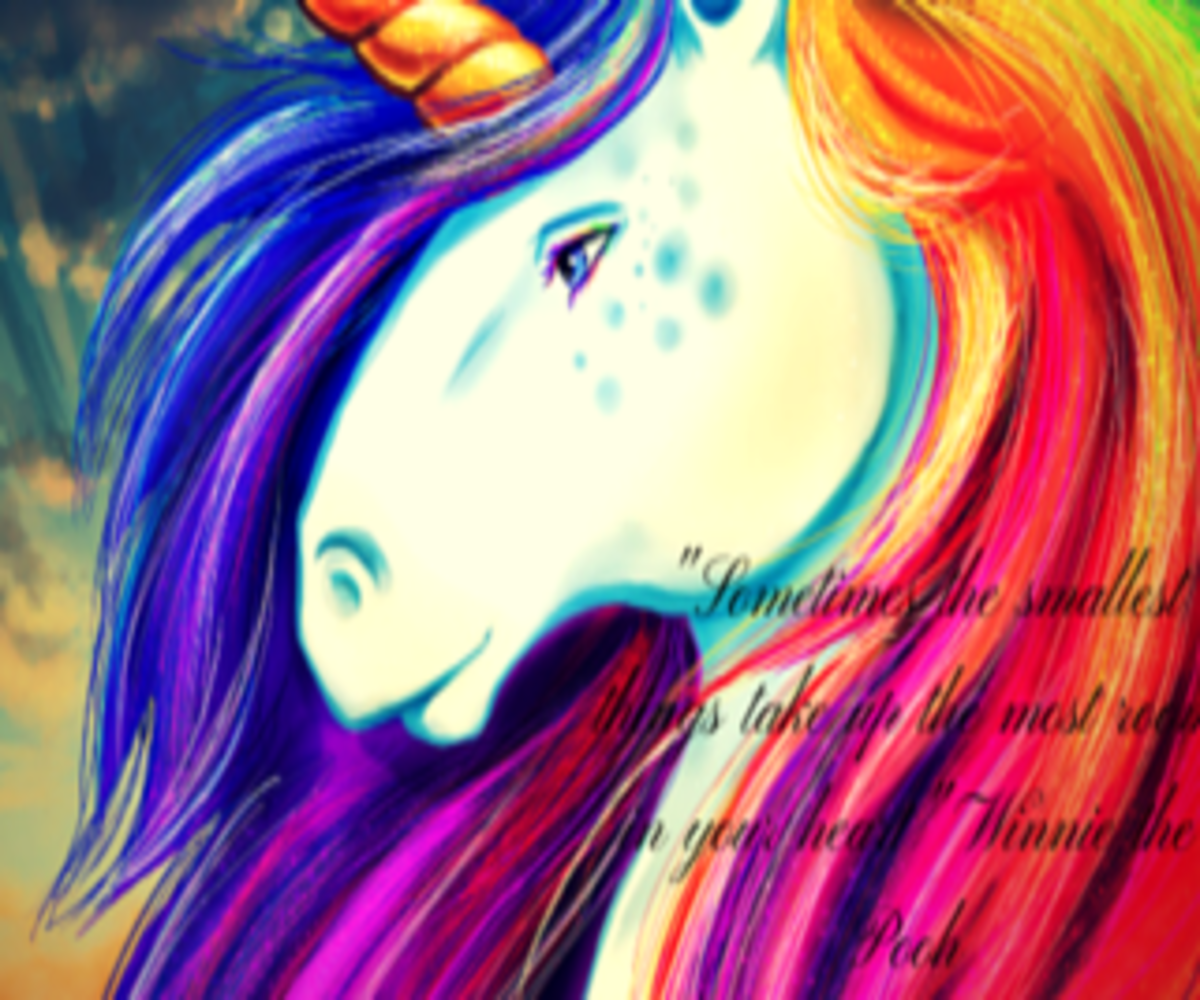 Visitenkarten-Design von Zack Watts für Dee's Design | Design #10416738