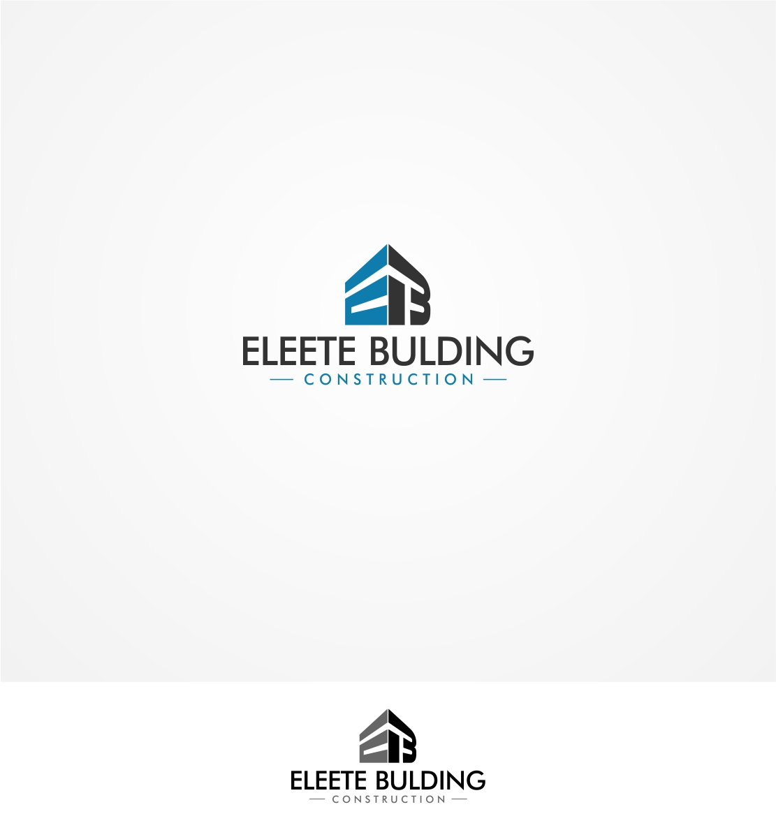 Logo Design by ADesign for this project | Design #10502413