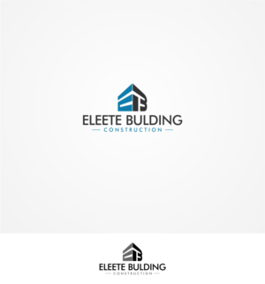Logo Design by ADesign for this project | Design: #10502413