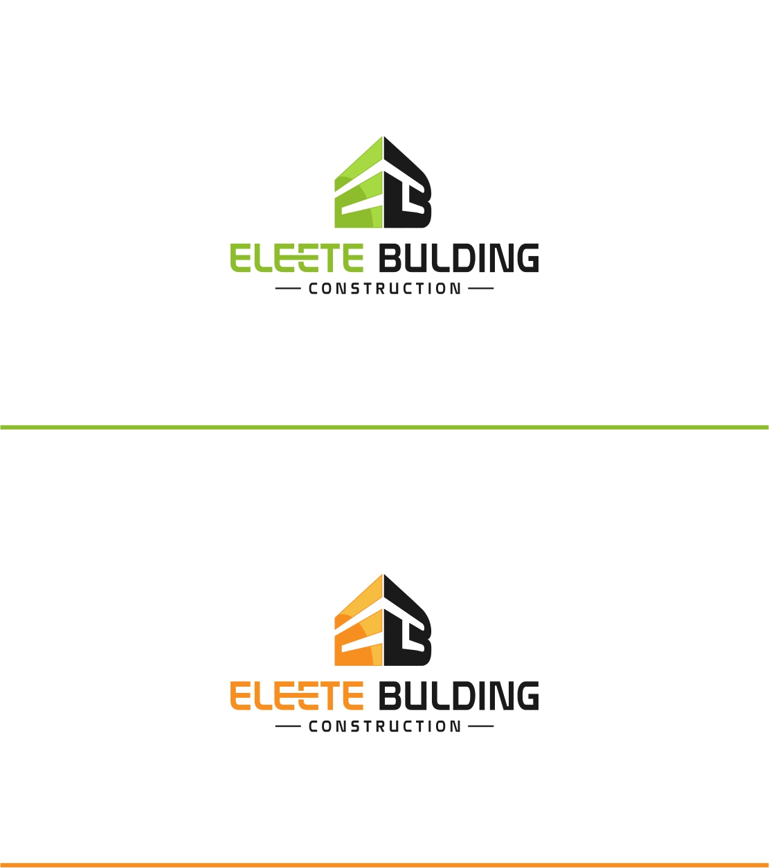 Logo Design by ADesign for this project | Design #10511680