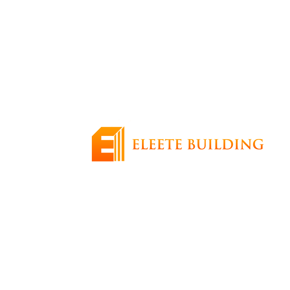 Design de Logo par topdesign pour ce projet | Design #10553866