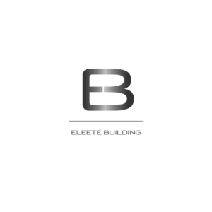 Logo Design by yani hidayat for this project | Design: #10433616