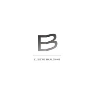 Logo Design by yani hidayat for this project | Design: #10439811