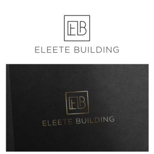 Logo Design by Empathy Design