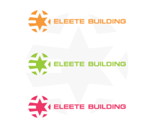 Diseño de Logo por 7528 para este proyecto | Diseño: #10560350