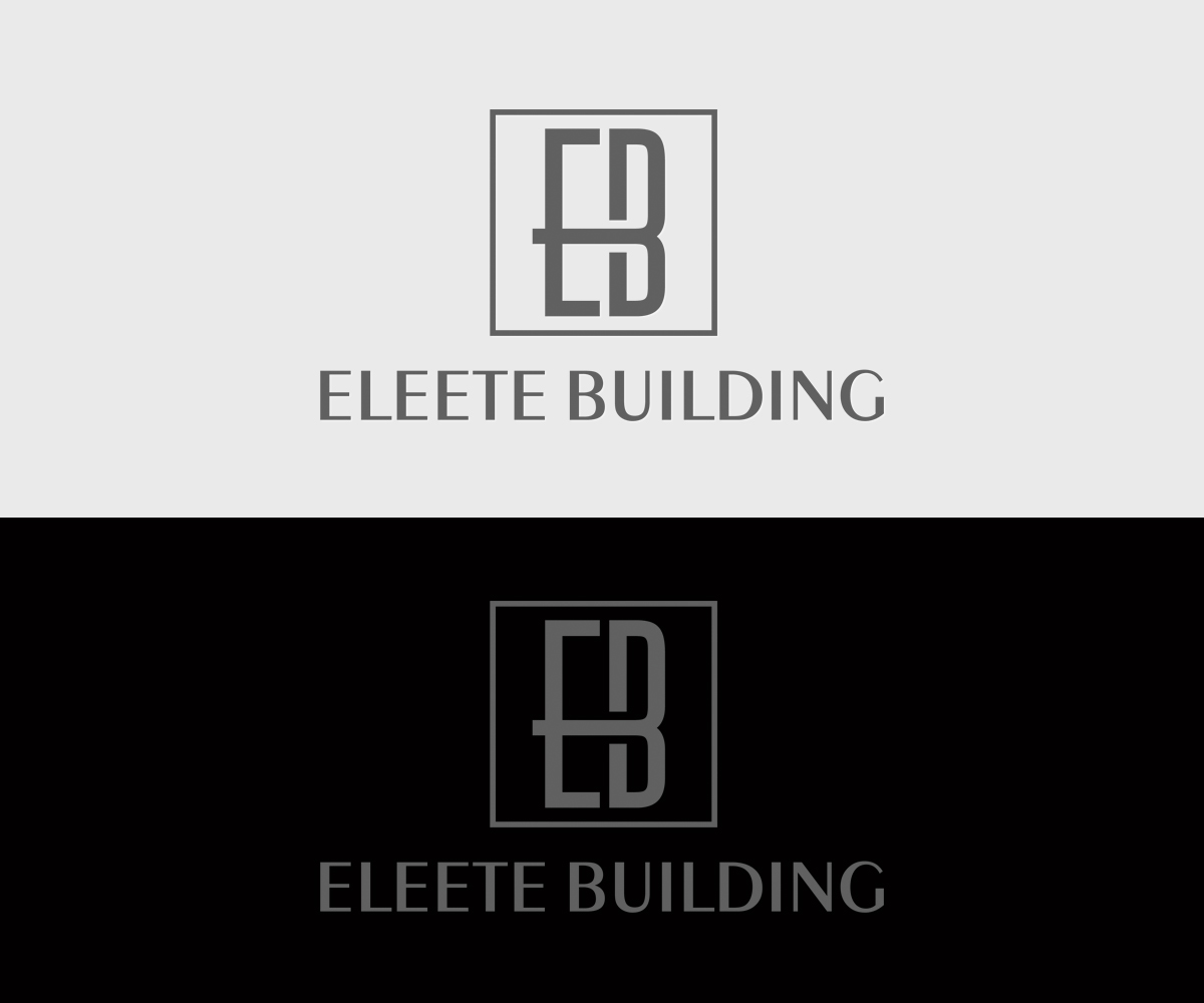 Logo Design by Ethien for this project | Design #10425486