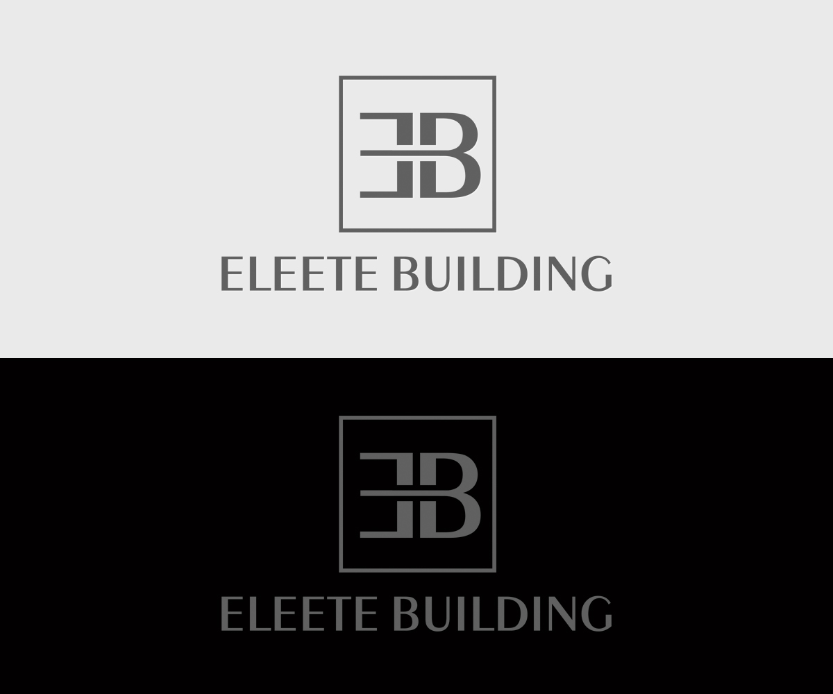 Logo Design by Ethien for this project | Design #10425487