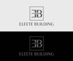Logo-Design von Ethien für dieses Projekt | Design: #10425487