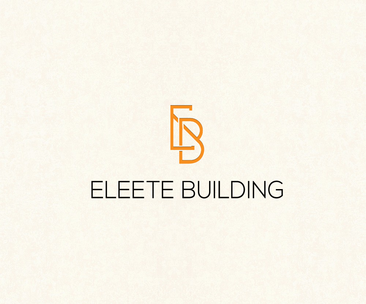 Logo Design by yasha for this project | Design #10511011