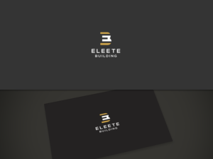 Diseño de Logo por folker para este proyecto | Diseño: #10543539