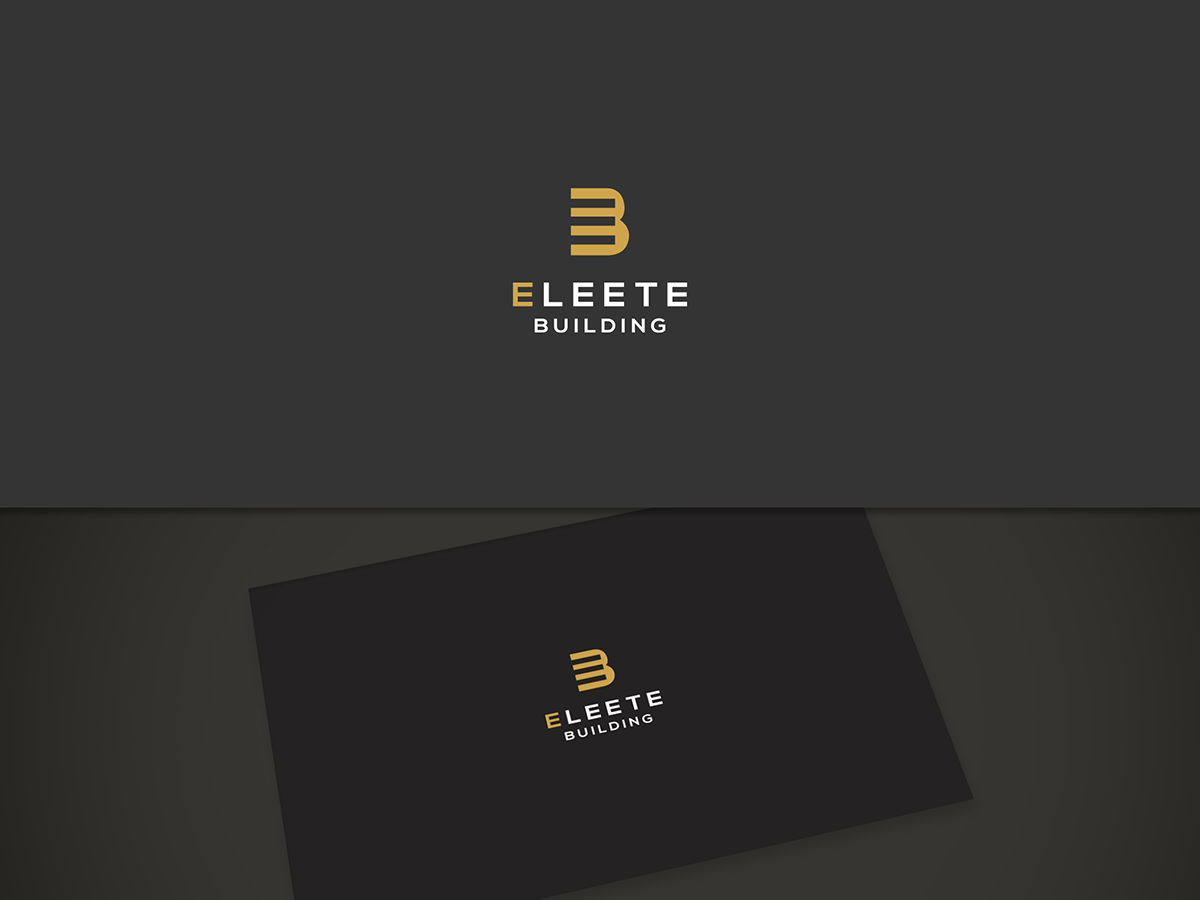 Diseño de Logo por folker para este proyecto | Diseño #10543549