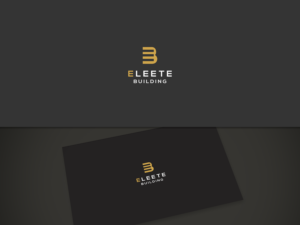 Diseño de Logo por folker para este proyecto | Diseño: #10543549