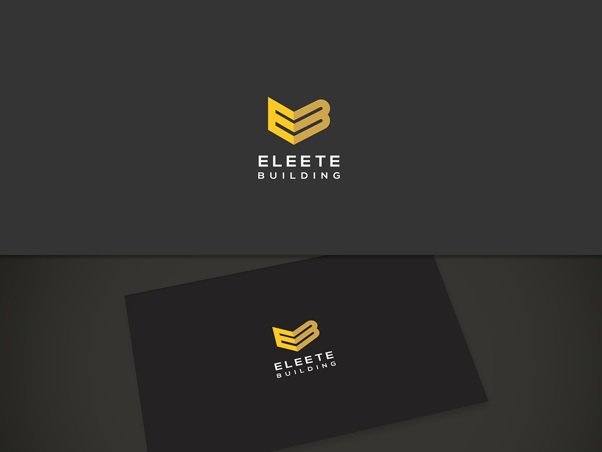 Diseño de Logo por folker para este proyecto | Diseño #10543559