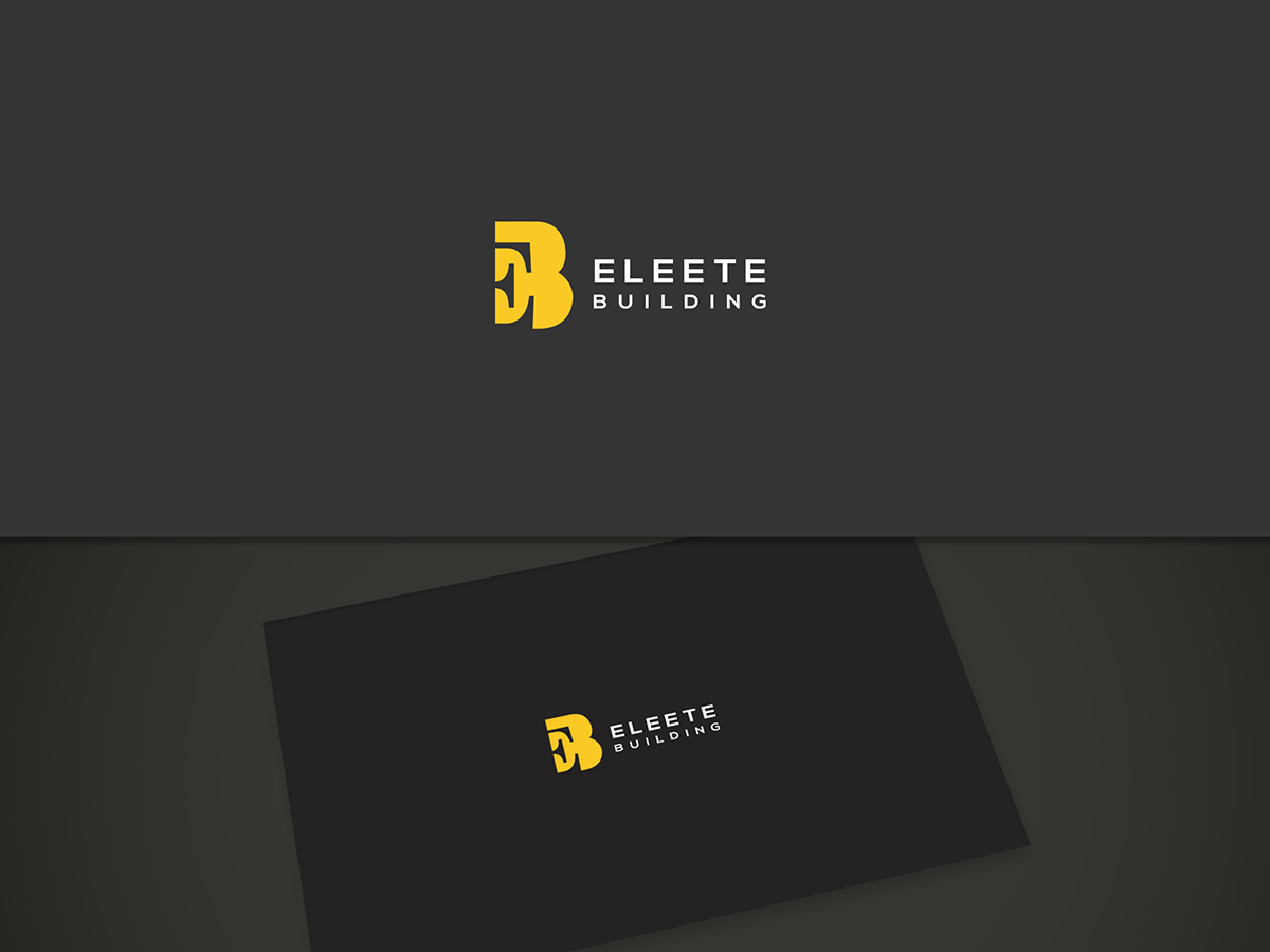 Diseño de Logo por folker para este proyecto | Diseño #10543584