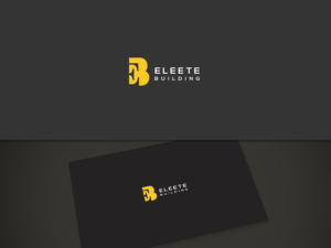 Diseño de Logo por folker para este proyecto | Diseño: #10543584