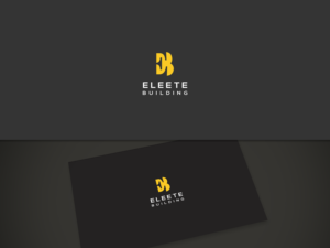 Diseño de Logo por folker para este proyecto | Diseño: #10543589