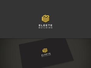 Diseño de Logo por folker para este proyecto | Diseño: #10543679