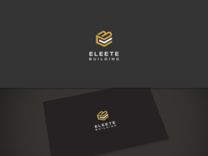 Diseño de Logo por folker para este proyecto | Diseño #10543691
