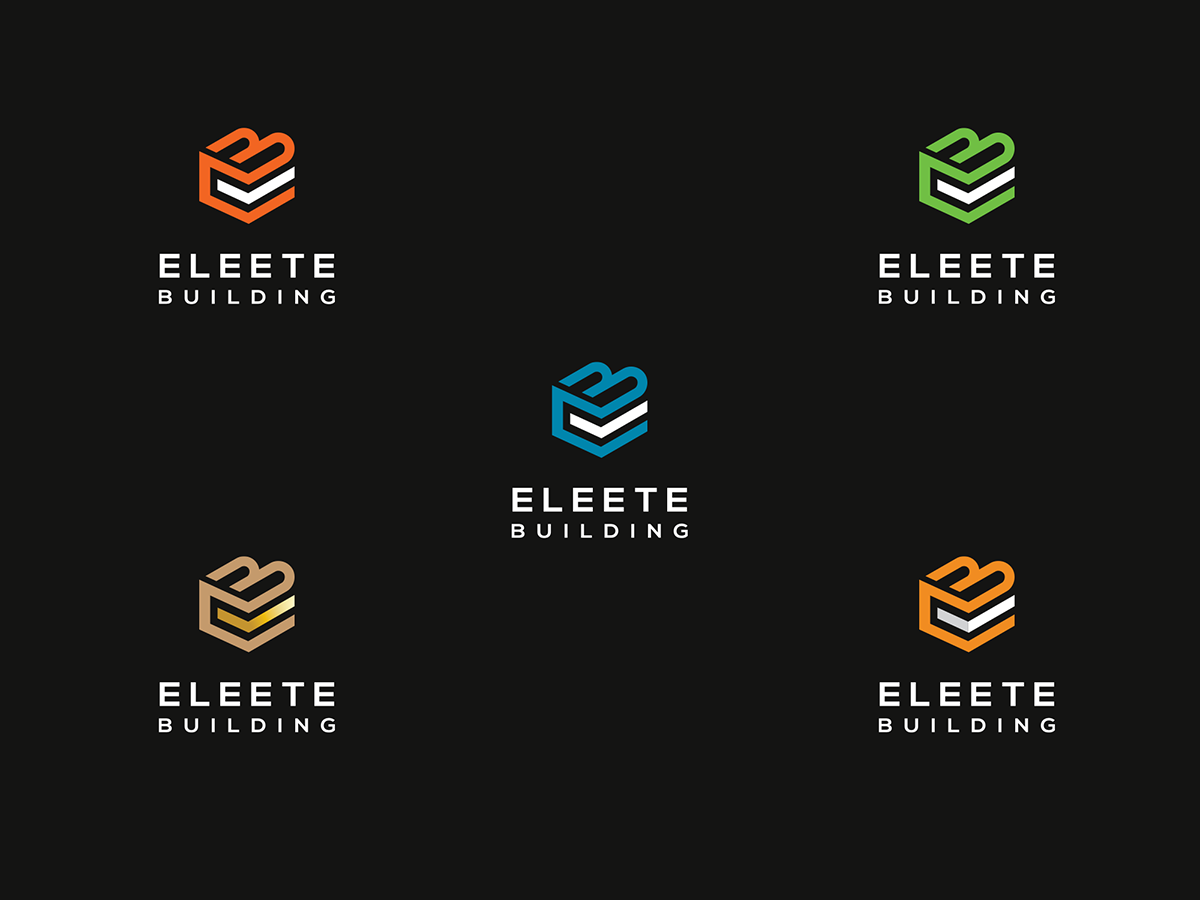 Diseño de Logo por folker para este proyecto | Diseño #10551497