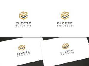 Diseño de Logo por folker para este proyecto | Diseño: #10601376