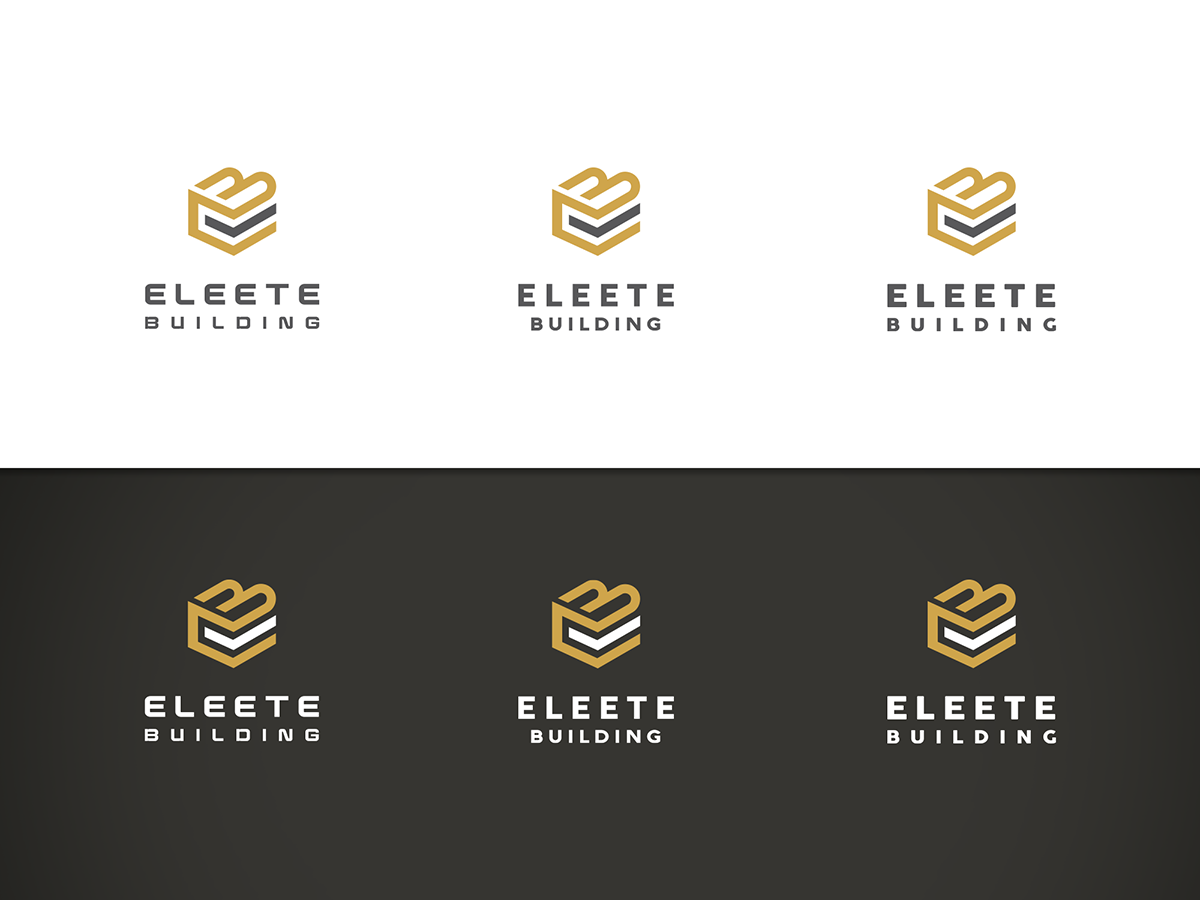 Diseño de Logo por folker para este proyecto | Diseño #10601898