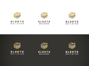 Diseño de Logo por folker para este proyecto | Diseño: #10601898