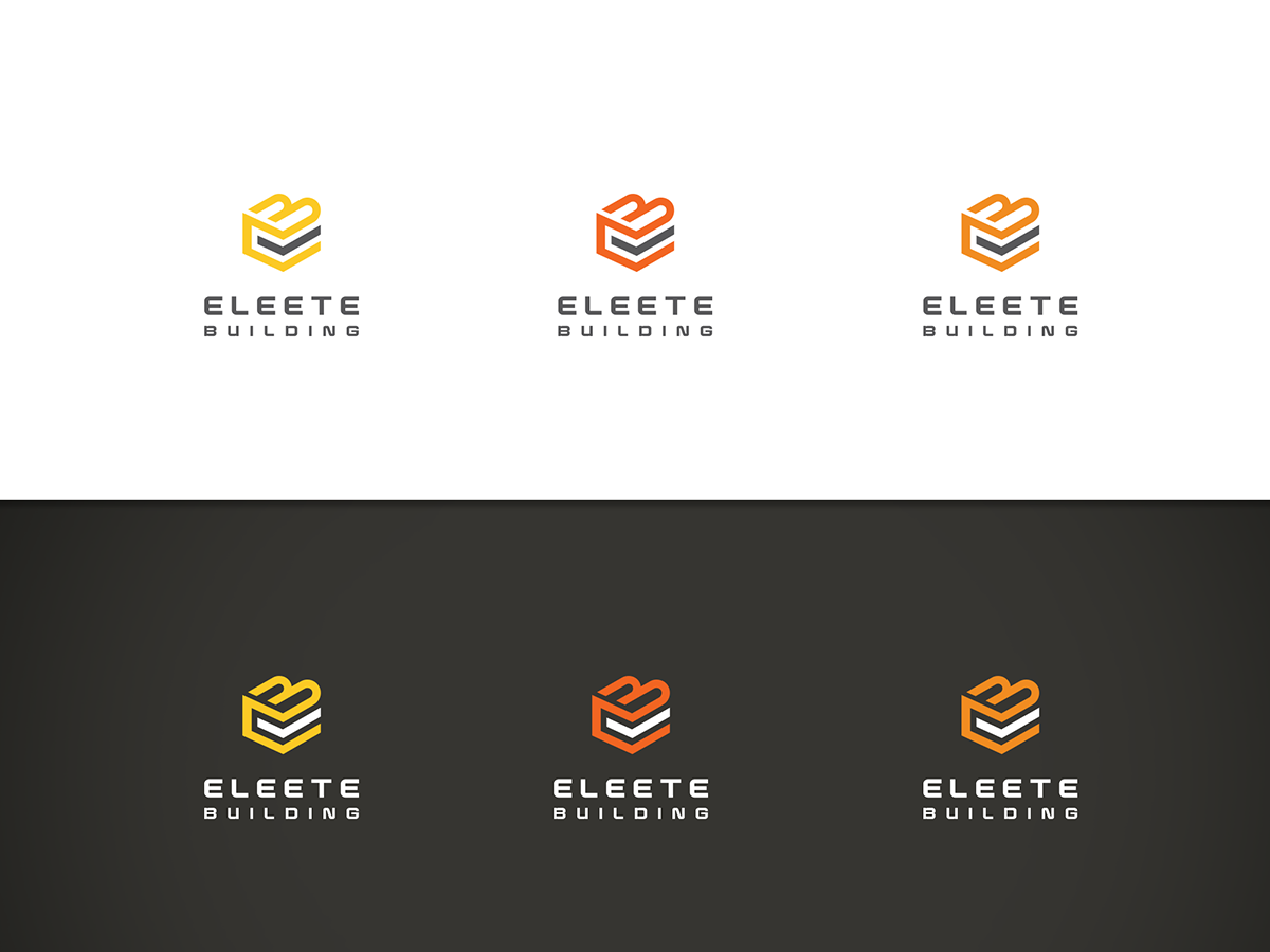 Logo Design by folker for this project | Design #10632334