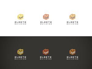 Logo Design by folker for this project | Design: #10632334