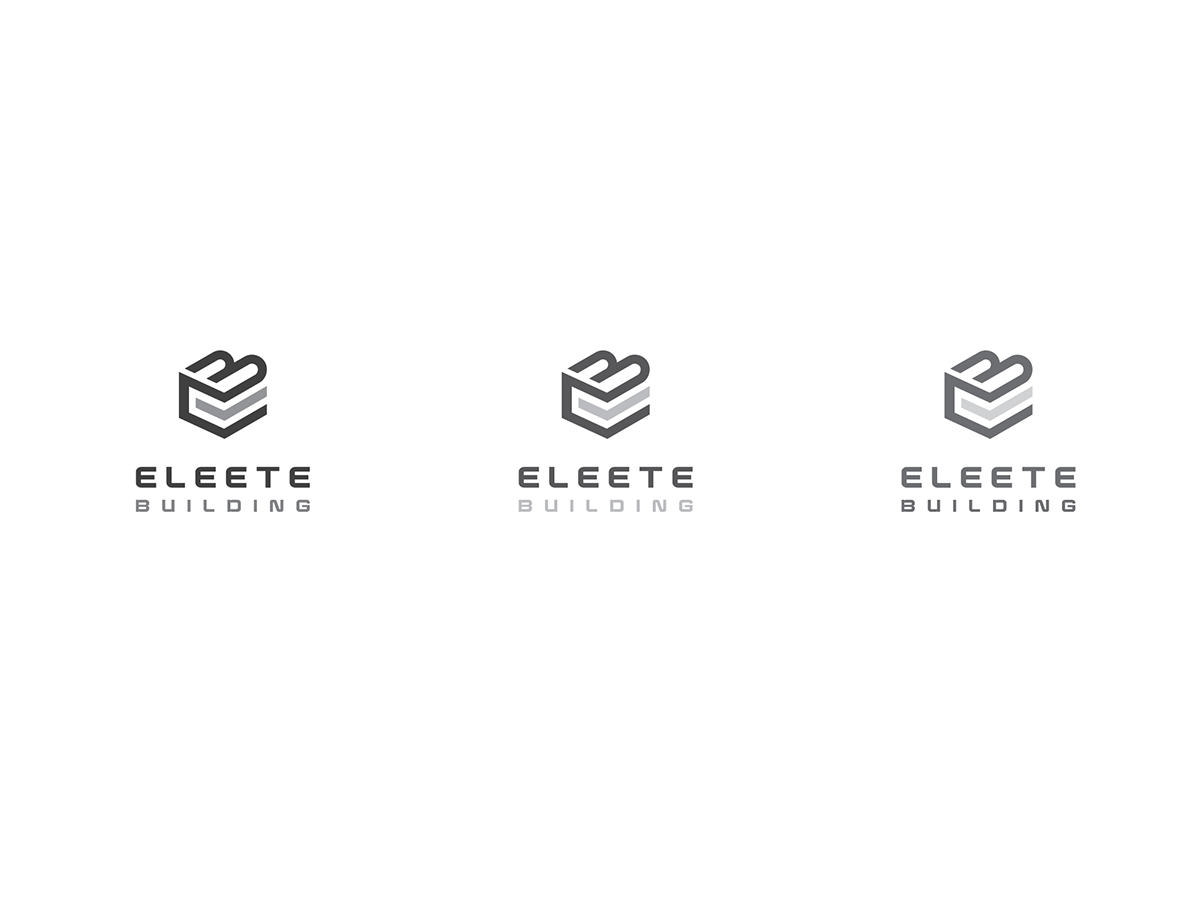 Logo Design by folker for this project | Design #10651408