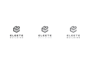 Logo Design by folker for this project | Design: #10651408