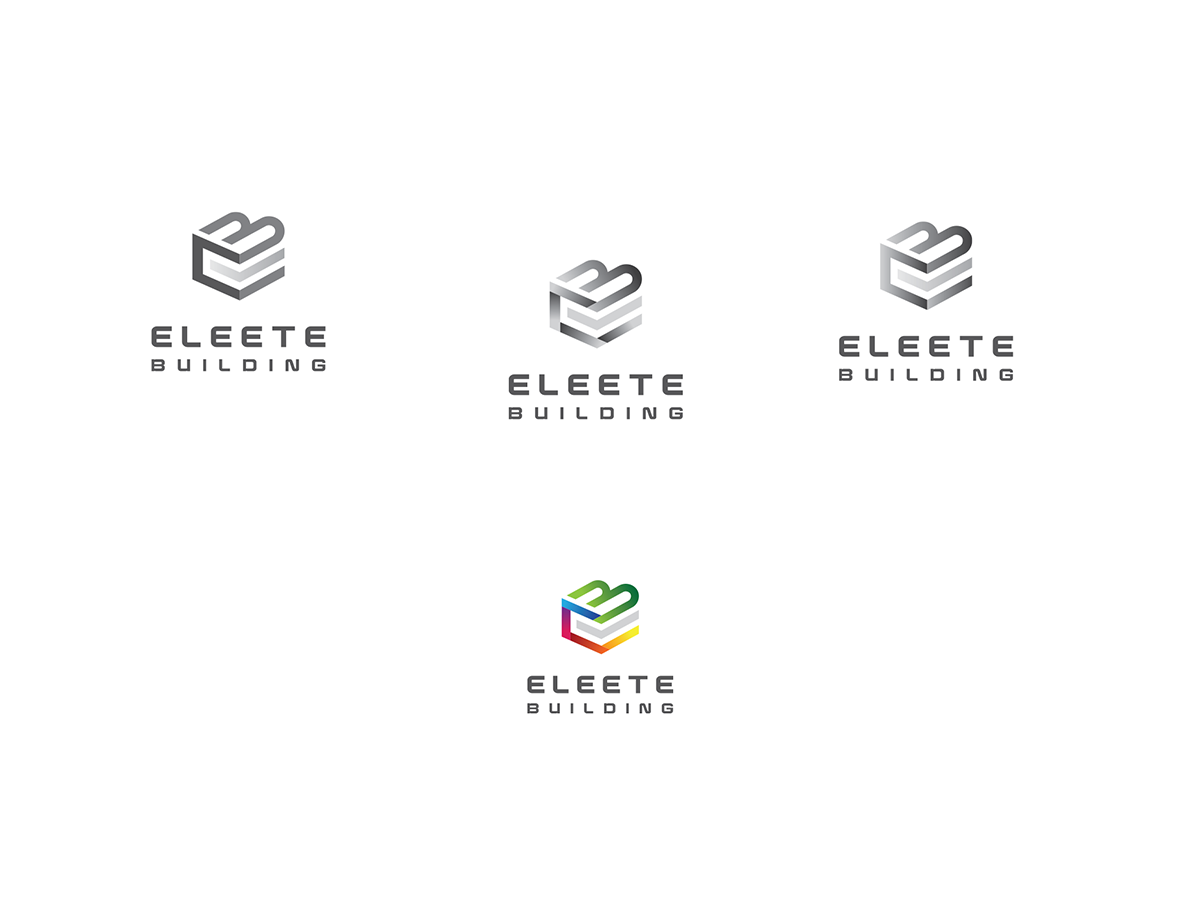 Diseño de Logo por folker para este proyecto | Diseño #10665031