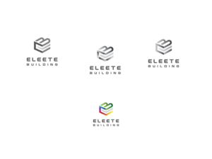 Logo Design by folker for this project | Design: #10665031