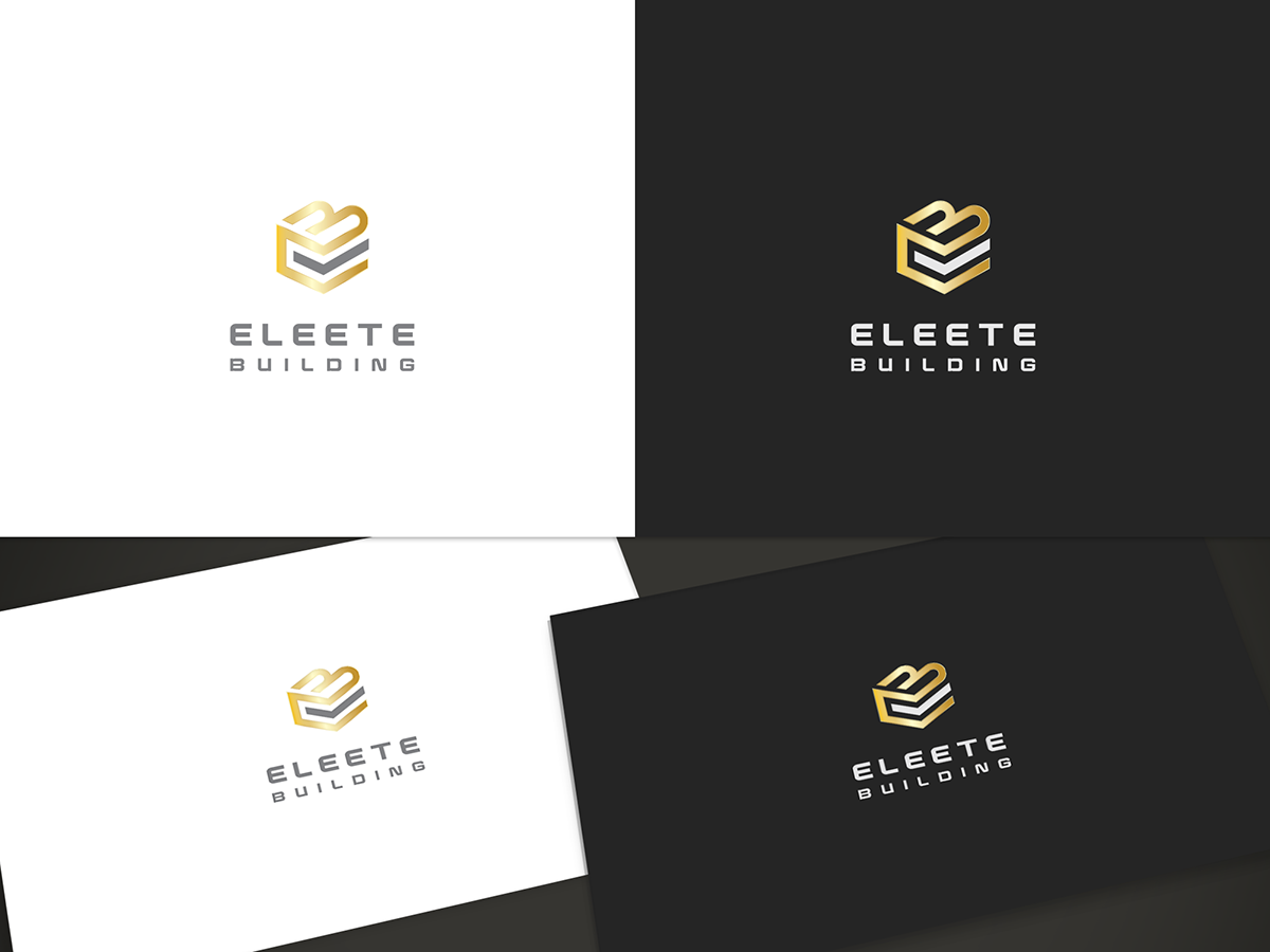Logo Design by folker for this project | Design #10668193